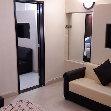Hotel La Torre San Francisco San Francisco del Rincón المظهر الخارجي الصورة