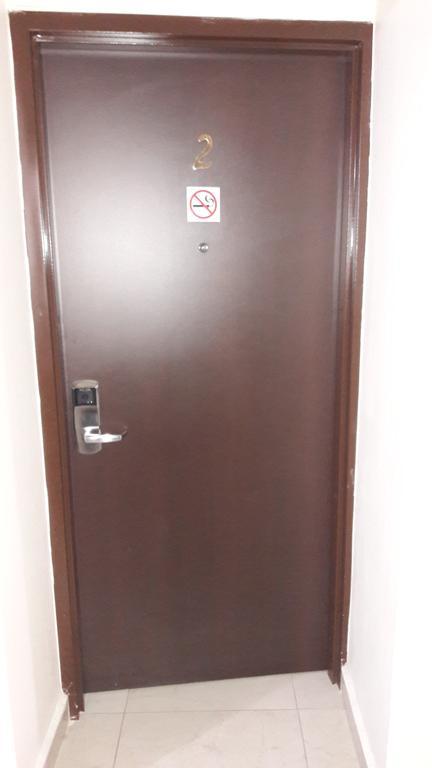 Hotel La Torre San Francisco San Francisco del Rincón المظهر الخارجي الصورة
