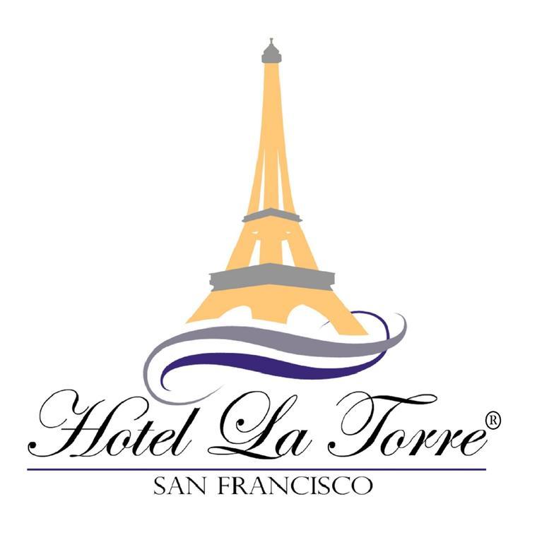 Hotel La Torre San Francisco San Francisco del Rincón المظهر الخارجي الصورة